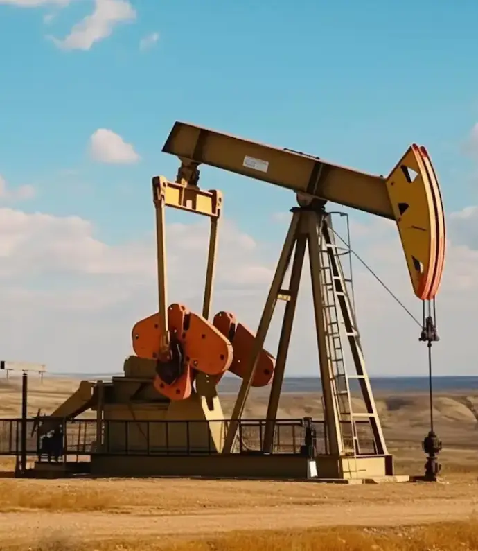 oil-rig-created-with-generative-ai-technology_185193-110066 oil-rig-created-with-generative-ai-technology_185193-110066